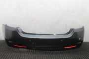 Stoßstange hinten BMW 4er Coupe (F32, F82) B39