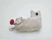 Fensterwaschtank BMW 5 (E39) 535 i 61668361443