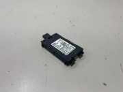 Blindzonenmodul BMW X6(G06) xDrive 30 d 5A60303