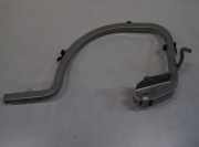 Heckklappescharnier rechts VW JETTA MK6 (162, 163) 2.0 TDI 5C6827301E