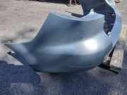 Hintere Stoßstange MAZDA 6 Station Wagon (GY) 2.3 G21B50221