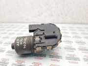 Scheibenwischermechanismus vorne SEAT TOLEDO III (5P2) 1.9 TDI 5P0955119A