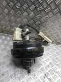 Unterdruck-Bremskraftverstärker FORD S-MAX 2.0 TDCi 6G912B195PG