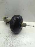 Unterdruck-Bremskraftverstärker VW TRANSPORTER V (T5) Furgon 2.0 BiTDI 4motion