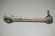 Querlenker hinten rechts BMW 5 (E39) 530 d