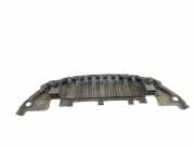 Bodenschutz der Frontstoßstange RENAULT MEGANE III Grandtour (KZ0/1) 1.6 16V (KZ0H) 622350001R