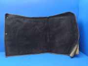 Bodenbelag Mercedes-Benz S-Klasse (W126) 1266840229