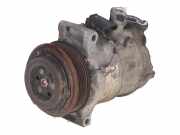 Kondensatpumpe Klimaanalge MERCEDES-BENZ VITO Furgon (W447) 114 CDI (447.601, 447.603, 447.605) A0008303902