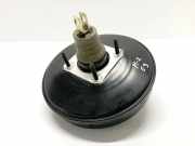 Unterdruck-Bremskraftverstärker MAZDA 3 (BK) 1.4 2S612B195GH