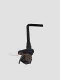 Ölstandsensor RENAULT TRAFIC III Furgon (FG_) 1.6 dCi 115 111457145R