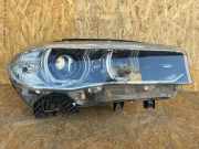 Hauptscheinwerfer rechts BMW X5 (F15, F85) 7290056