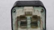 Relais Honda Accord VI (CK, CG, CH, CF) 0567008250