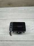 Gitter Grill vorne links VOLVO V70 III (BW) 2.4 D 30755177