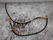 Kraftstoffrohr VW TOUAREG (7LA, 7L6, 7L7) 3.0 V6 TDI 7L6919715