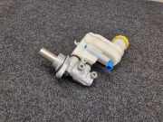 Bremszylinder FIAT 500 C (312_) 1.2