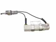 Andere Steuergeräte PEUGEOT ION Electric 2468106970