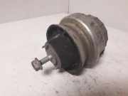 Motorhalter rechts AUDI A6 (4F2, C6) 2.0 TFSI 4F0199379C