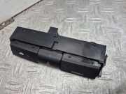 Schalter für Warnblinker Toyota Corolla Verso (R1) 153965