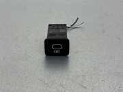 USB LAND ROVER RANGE ROVER VELAR (L560) 2.0 D 4x4 R8A219010AB
