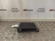 Tonverstärker VOLVO S80 I (TS, XY) 2.0 31210029