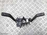 Türgriff links VW Passat B8 Variant (3G)