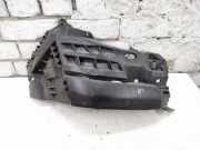 Stoßstangenhalter vorne rechts NISSAN PRIMASTAR Van (X83) 2.0 dCi 115 93857536