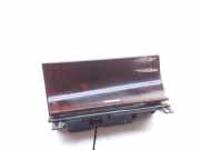 Aschenbecher MERCEDES-BENZ E (W210) E 300 D (210.020) A2106830110