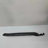 Säulenverkleidung vorne links MERCEDES-BENZ S Coupe (C140) SEC/CL 600 (140.076) A1406980789