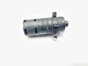AUSPUFFROHR AUDI A6 Allroad (4FH, C6) 3.0 TDI quattro 4F0261225