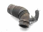 Schlauch für Luftversorgung Toyota Avensis Stufenheck (T27) 178810R020