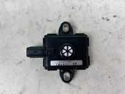 NOx-Sensor TOYOTA MIRAI (JPD1_) FCV (JPD10_) G4151-62011