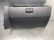 Handschuhfach KIA SORENTO II (XM) 2.0 CRDi 848303E000