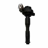 Hochspannungszündkabel (Steckkabel) BMW 5 (E39) 528 i NEC101000 12131748017