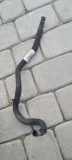 Turbinenschmierrohr AUDI A8 D4 (4H_) 4.2 TDI quattro 4H0422891L