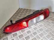 Lampenträger Heckleuchte rechts Ford Focus C-Max (C214) 3M5113A602AA