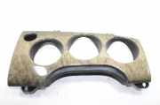 Geschwindigkeitsmesserverkleidung JAGUAR XK 8 Coupe (X100) 4.2