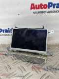 Navigationsanzeige AUDI A4 Avant (8K5, B8) 2.0 TDI 8T0919603G