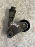 Generatorriemen des Spanners NISSAN PATROL GR V Wagon (Y61) 3.0 DTi