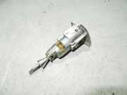 Türschloss links vorne VW Golf VI (5K) 5K0837167