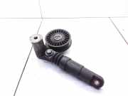 Riemenspanner AUDI A4 (8E2, B6) 1.9 TDI F23470909