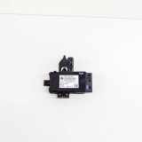 Steuergerät Sitz vorne rechts BMW 3 (F30, F80) 335 d xDrive 9216468 28-4007-8407-3-00