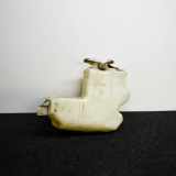 Fensterwaschtank VW PHAETON (3D_) 3.0 V6 TDI 4motion 3D0955453S