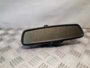 Innenspiegel JEEP GRAND CHEROKEE III (WH, WK) 3.0 CRD 4x4 55157459AA