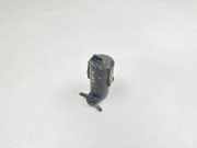 Elektromotor für Scheinwerferreinigung Ford Focus II (DA, DP, HCP) 93BB17K624BA