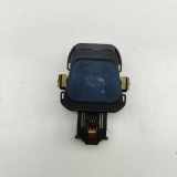 Regensensor MERCEDES-BENZ E (W213) E 220 d (213.004) 10174874-00 A2139006716