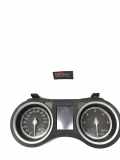 Tachometer Alfa Romeo 159 Sportwagon () 0156072820