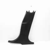 Rechte Seite B Säulenverkleidung BMW X1 (F48) xDrive 25 i 7332818