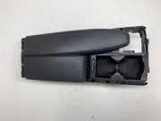 Armlehne Mercedes-Benz E-Klasse (W212) A2046800639