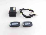 Zündschloss Kia Sportage 3 (SL) 954903W000