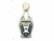 Getriebelager PEUGEOT 308 SW II 1.5 BlueHDi 9808838680